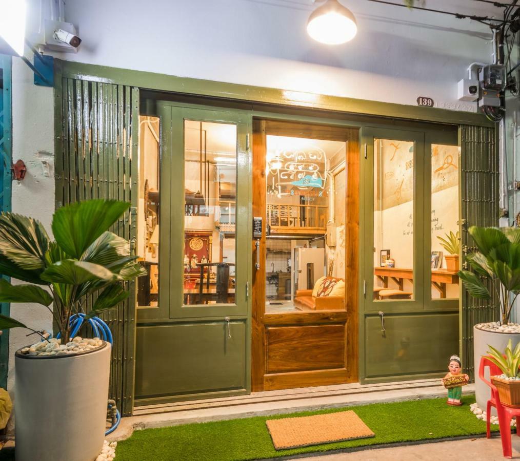 Shoes Maker 5* Bangkok