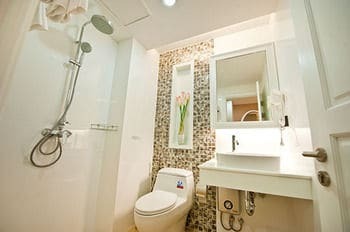 Sabaidee Minitel Hotel