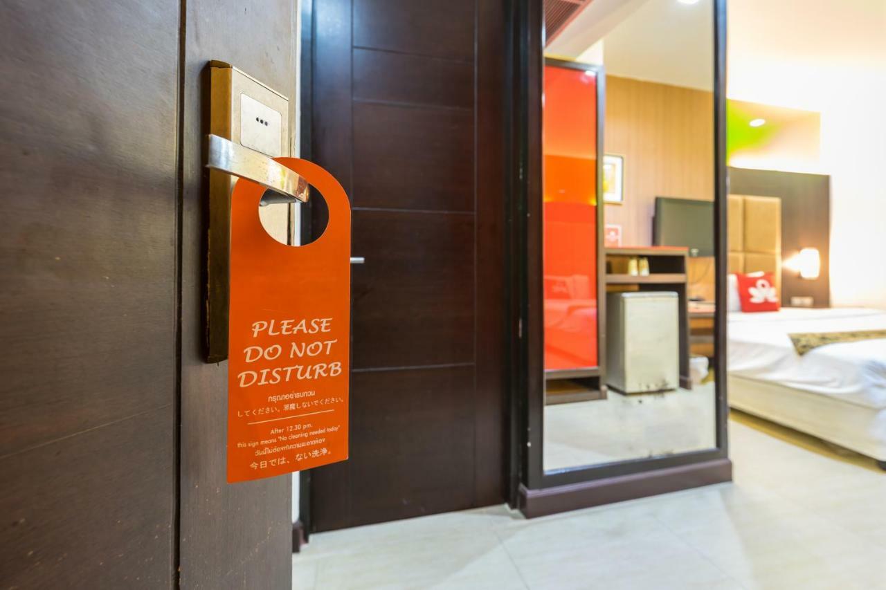 Darjelling Boutique Hotel 3*