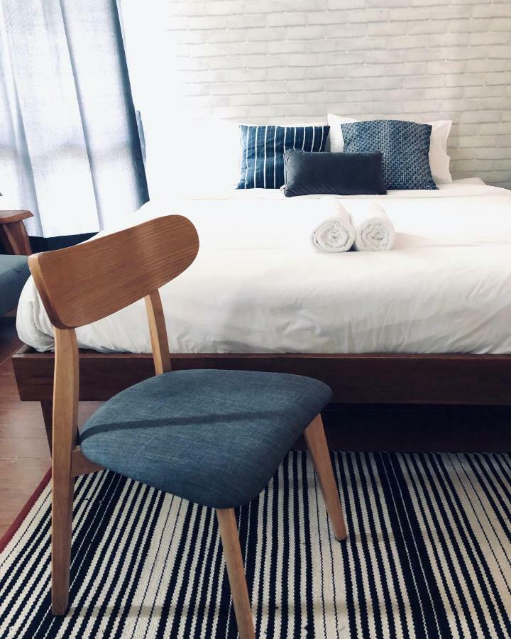 Guest house Kai Co-living