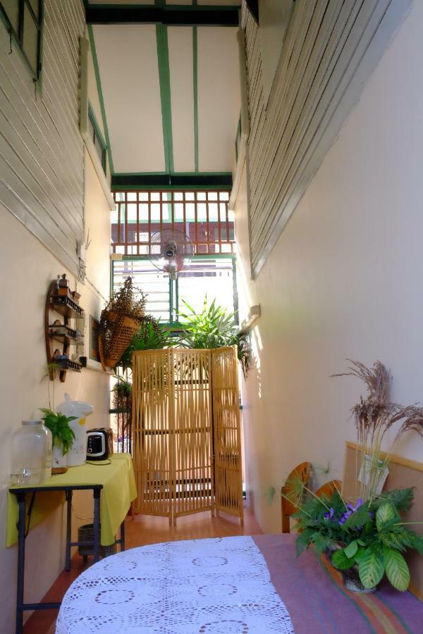 Pimthong Place 3* Bangkok