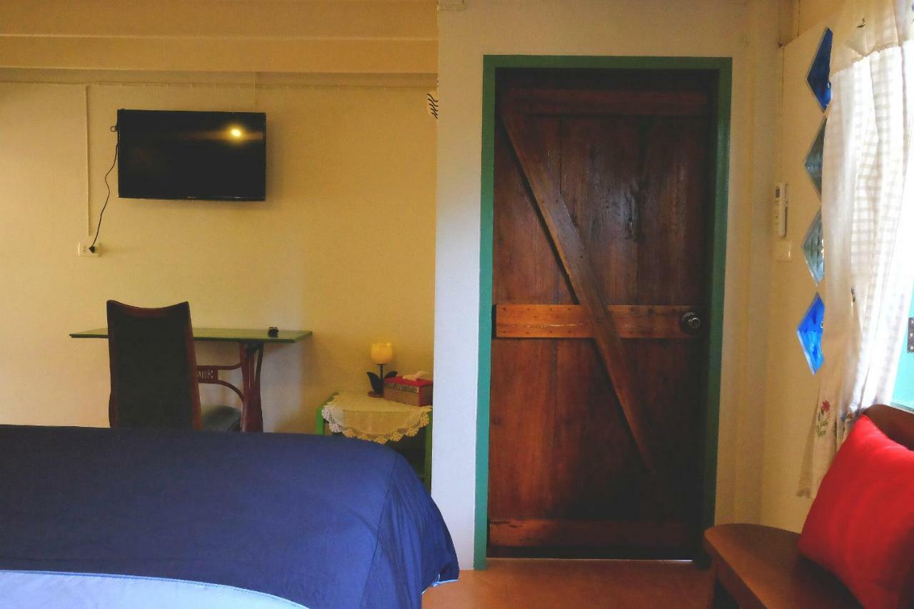 Pimthong Place 3* Bangkok