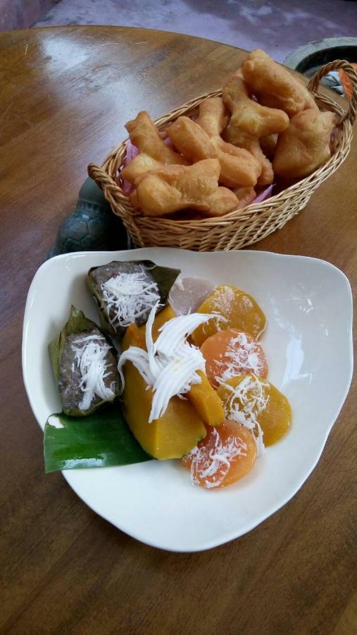 Pimthong Place 3* Bangkok