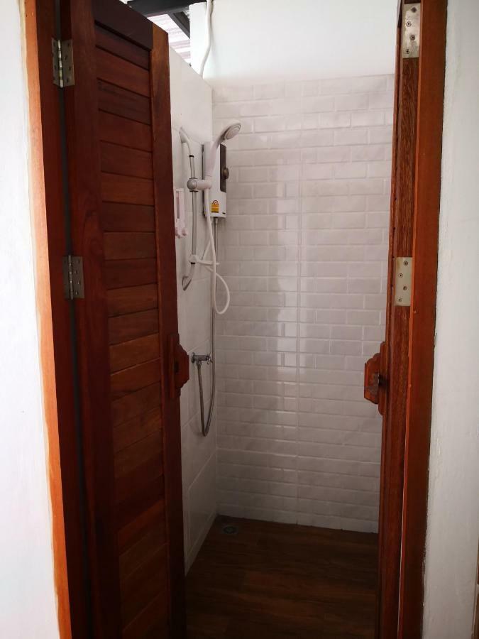 Kai Co-living Guest house Bangkok