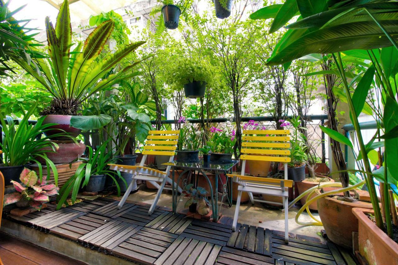 Guest house 91