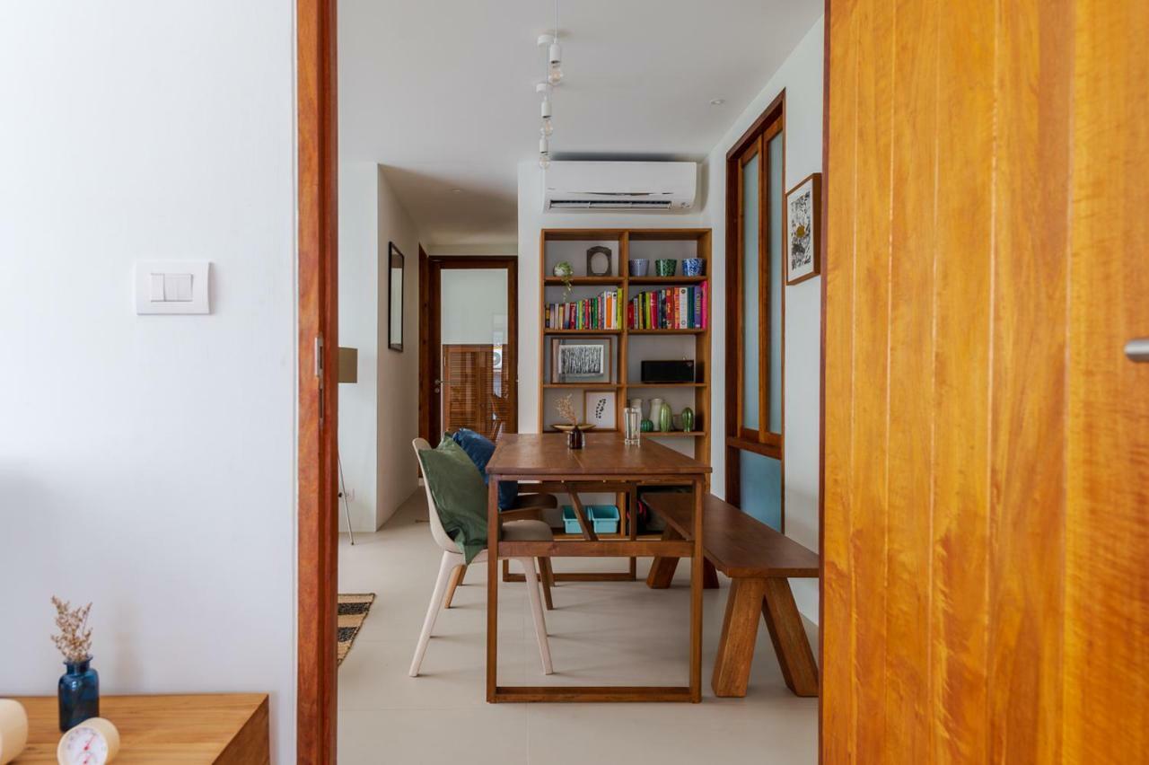 Pangsapuri Apt476