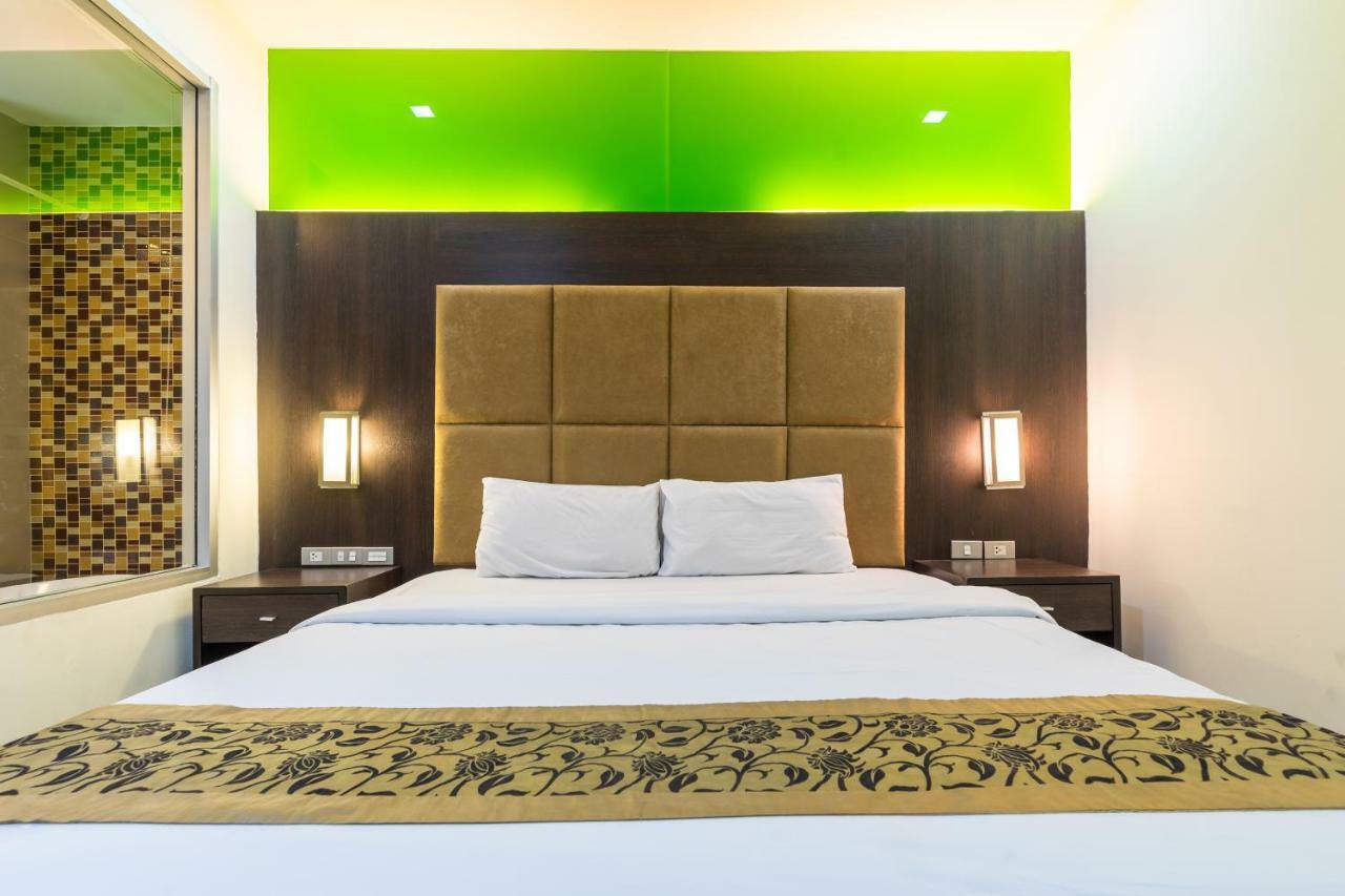 Darjelling Boutique Bangkok