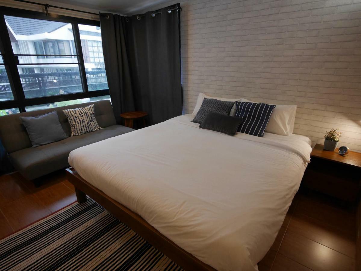 Kai Co-living