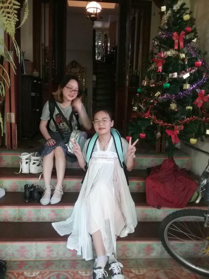 91 Guest house 2*