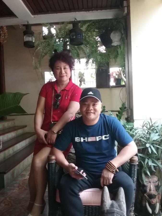 91 Guest house 2*