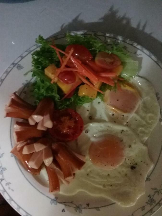 91 Guest house 2*