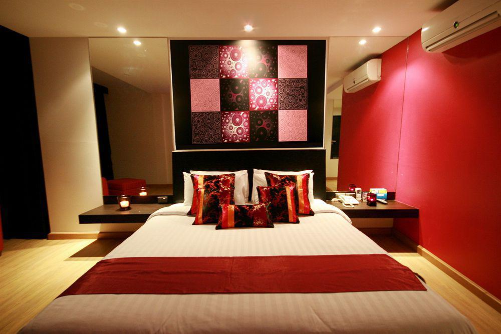 Inn Grand