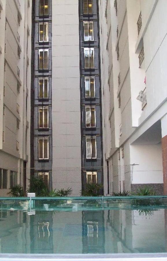 Ratchada 17 Place