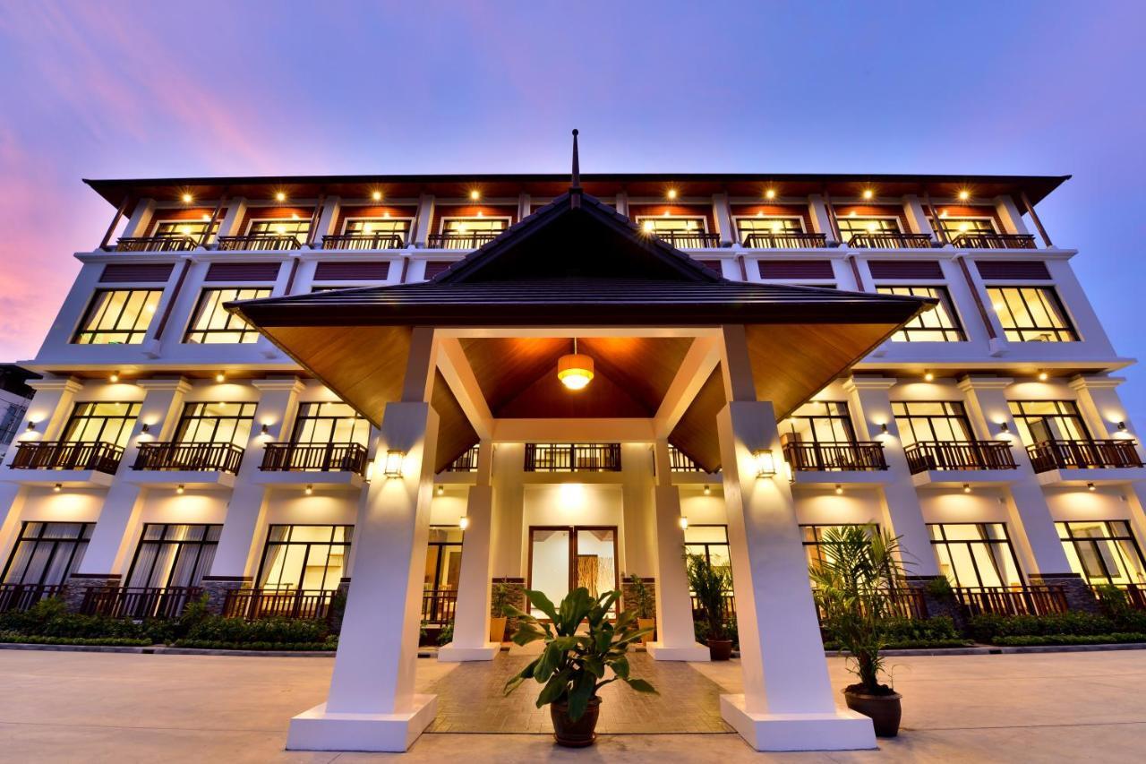 Hotel The Choice - Adults Only 3*