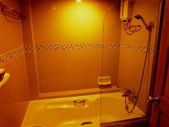Hotel Vista Express Bangkok
