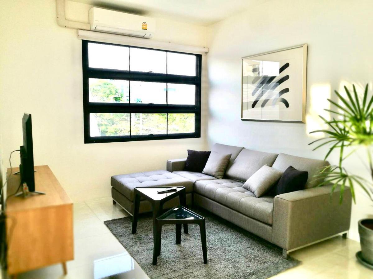 Piti Haus Guest house