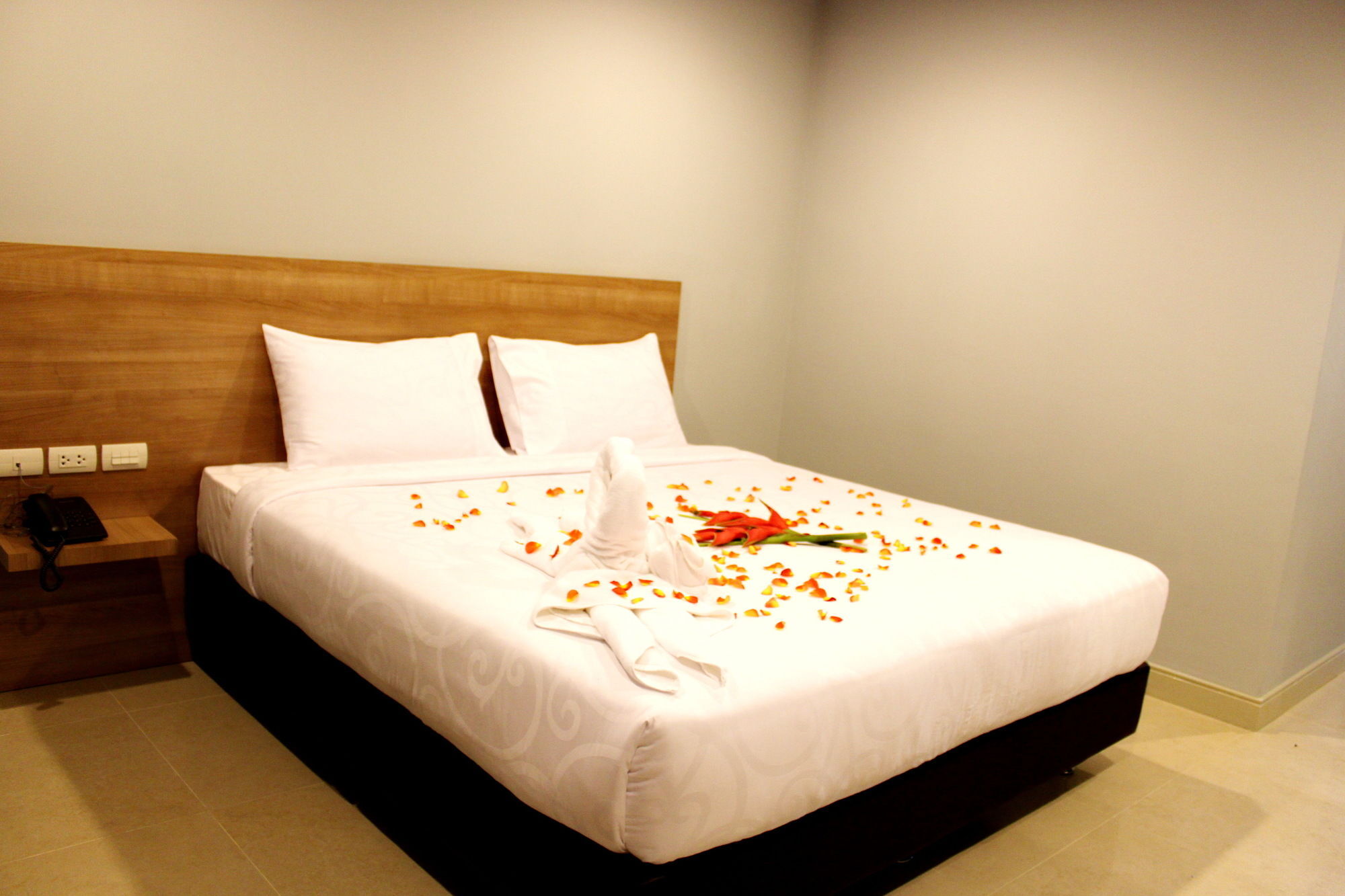 Hotel 14