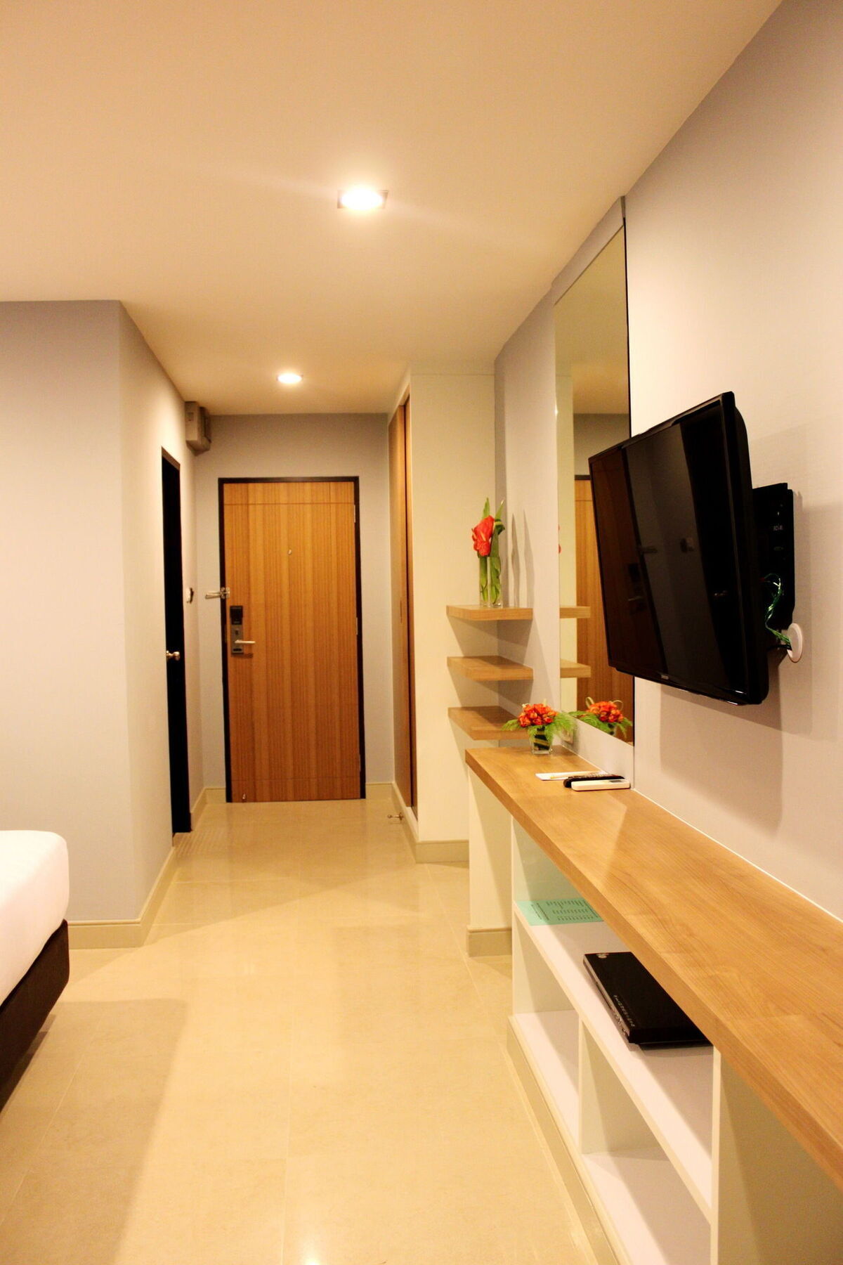 Hotel 14