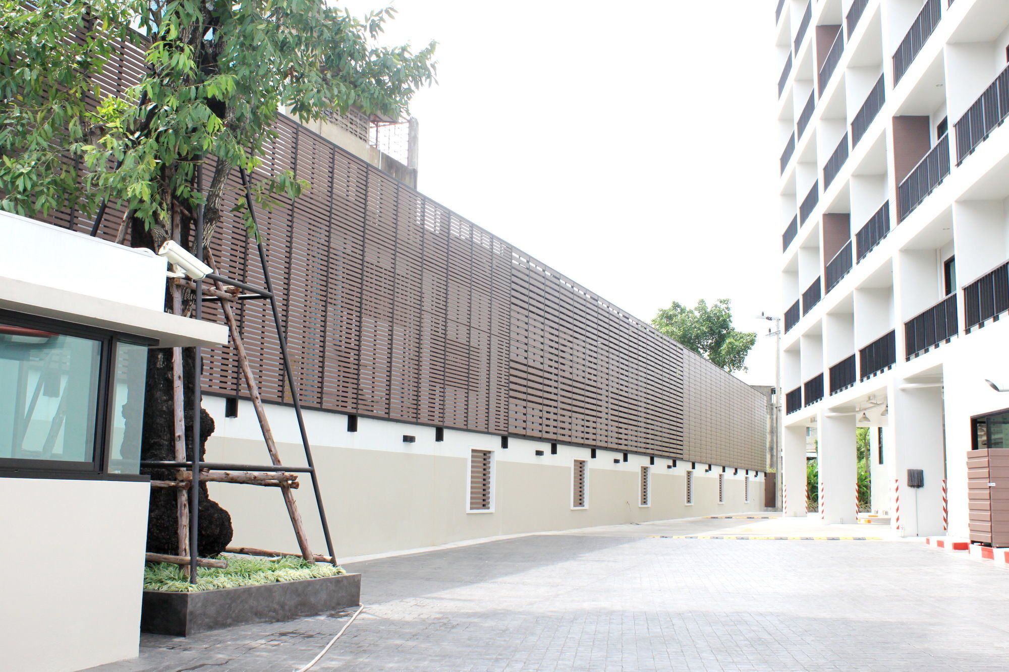 14 Hotel 3*