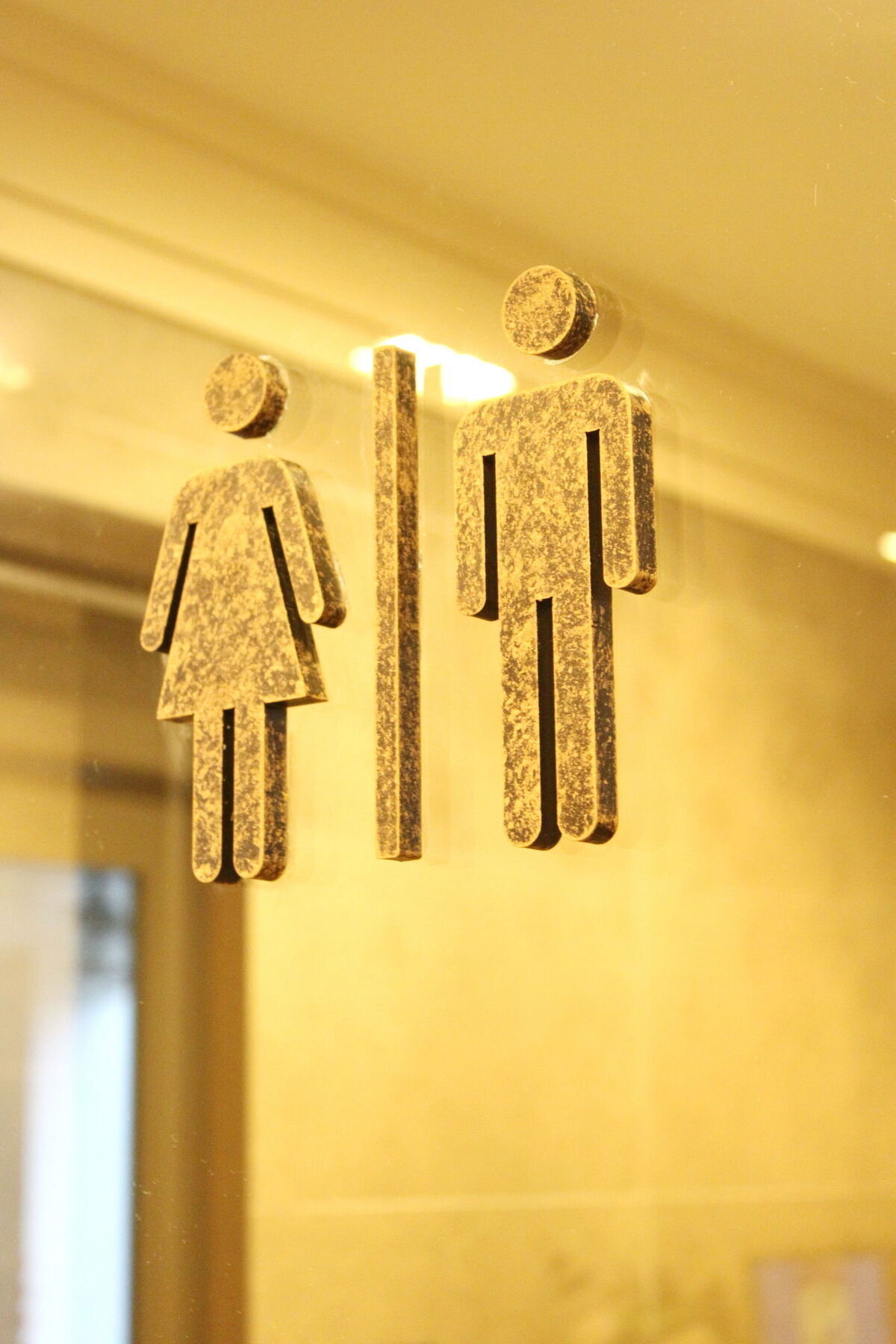 14 Hotel Bangkok
