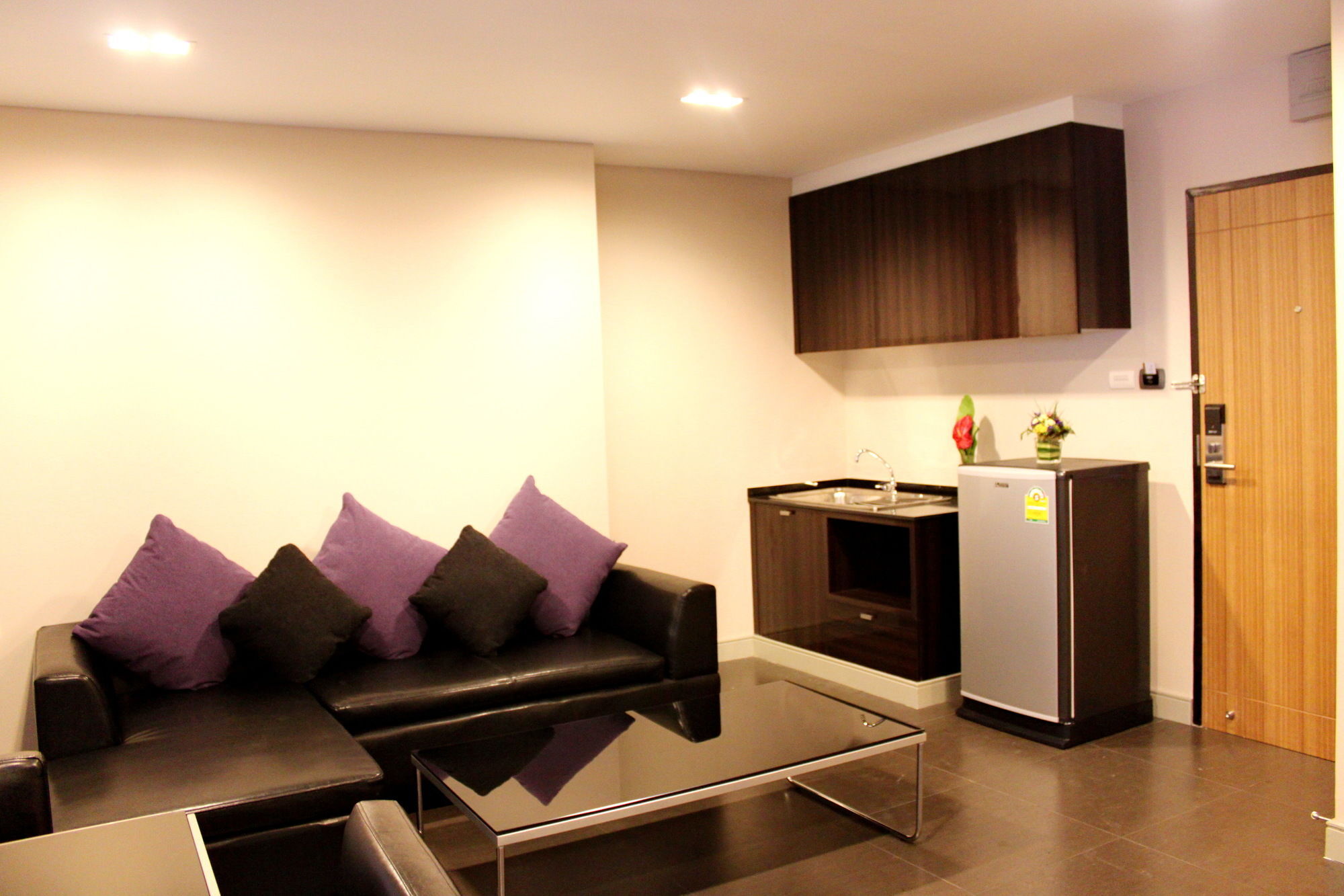 Hotel 14 3*