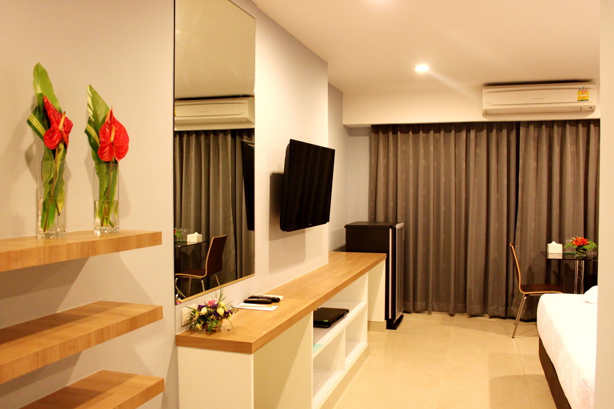 Hotel 14