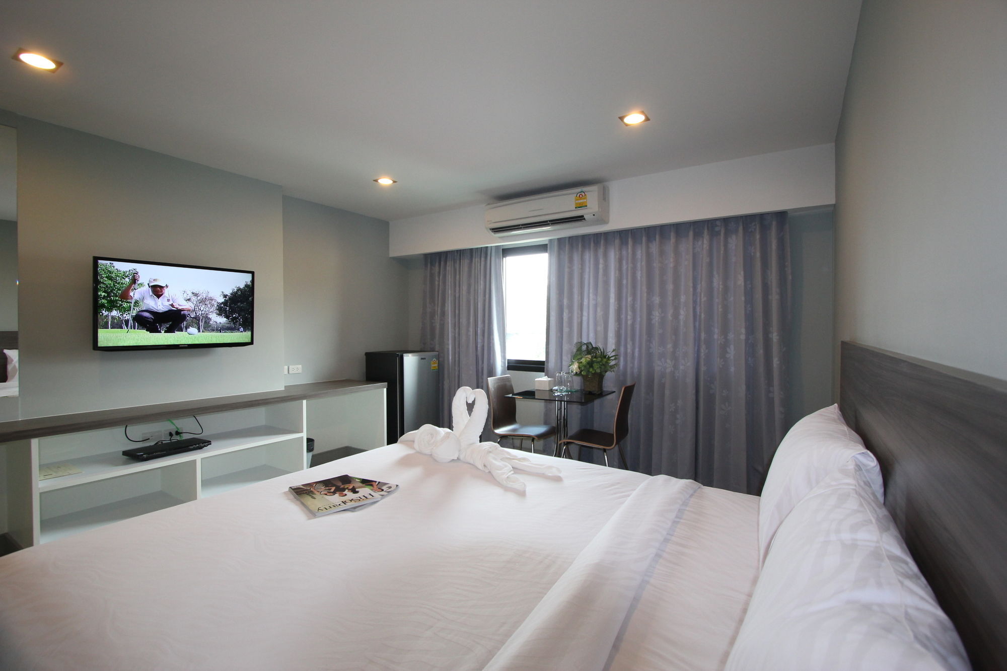 14 Hotel 3*