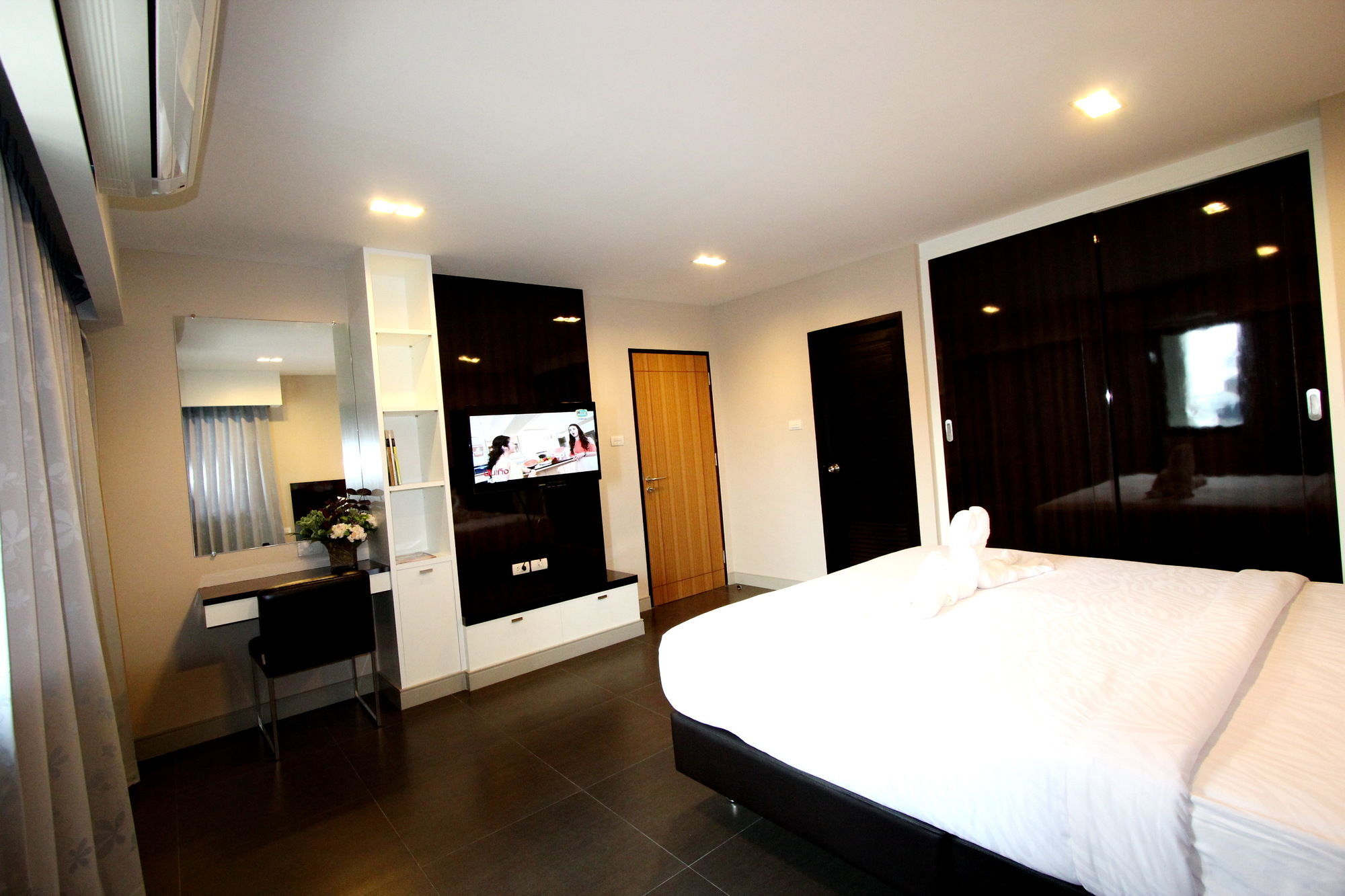 14 Hotel 3*