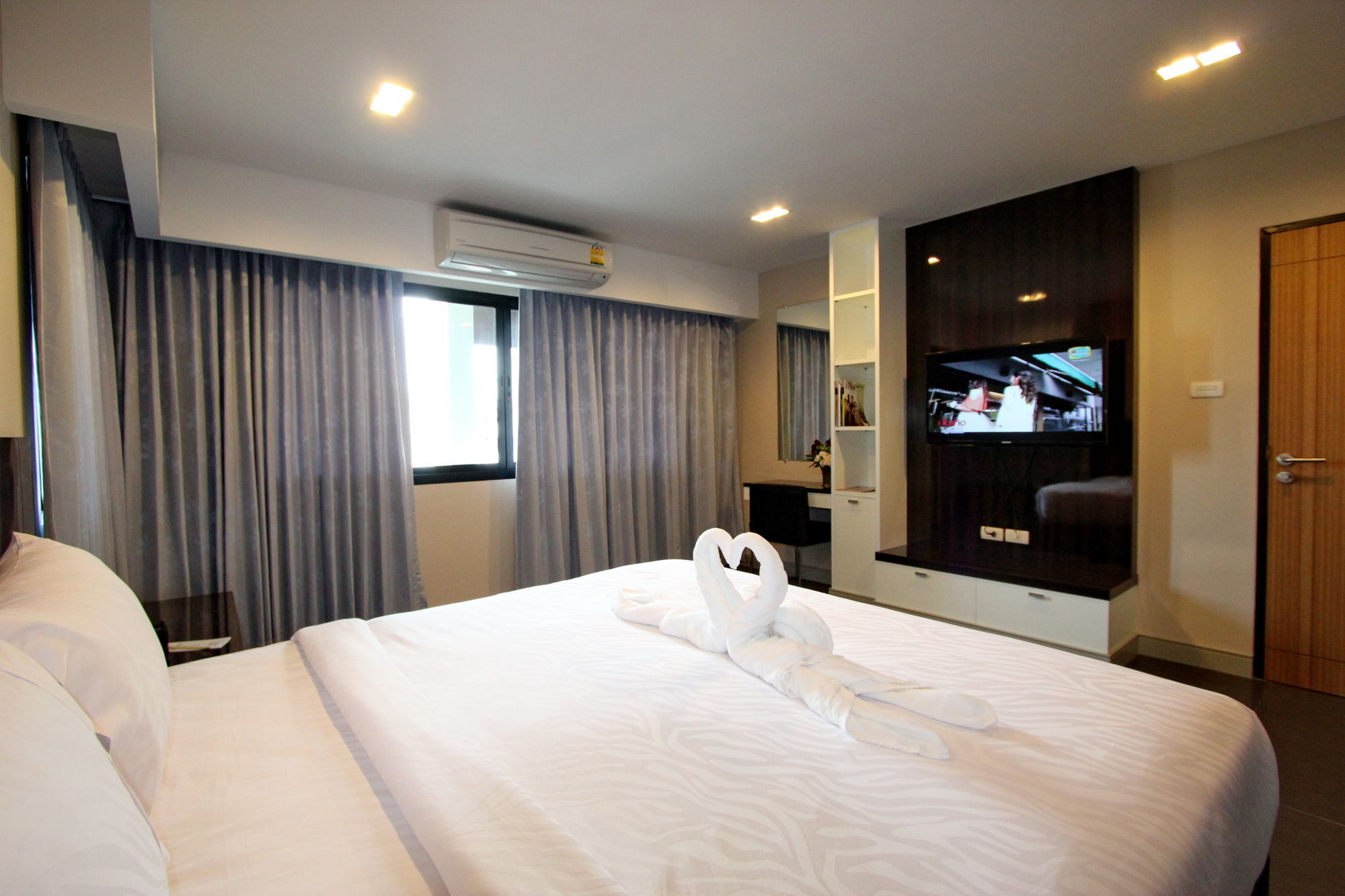 Hotel 14