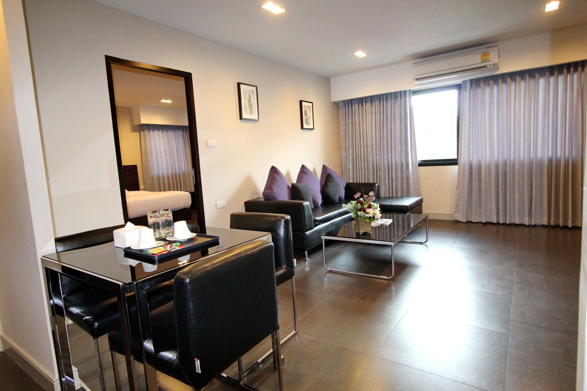 Hotel 14