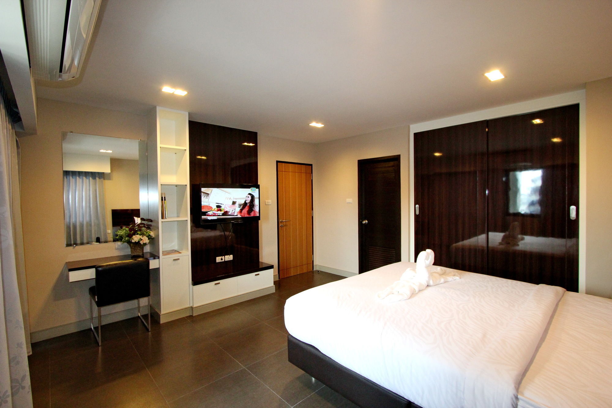 14 Hotel 3*