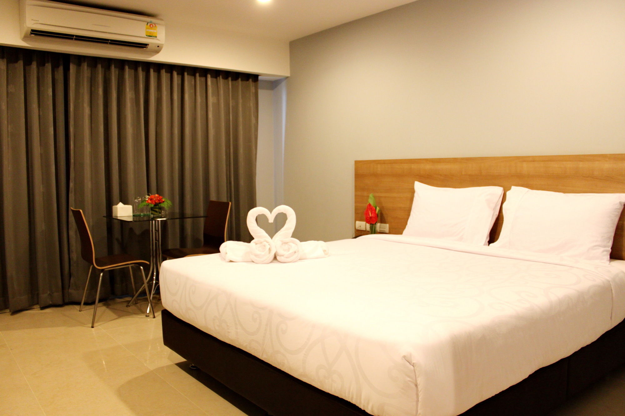 14 Hotel 3*