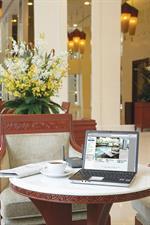 Hotel Centre Point Serviced Thong Lo