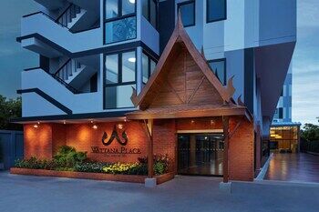Baan Thai Boutique