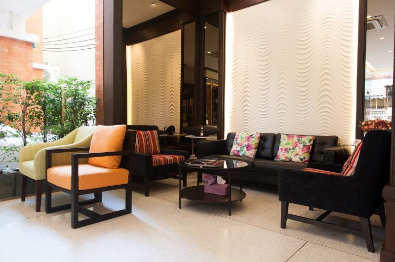 Taraplace Hotel 3*