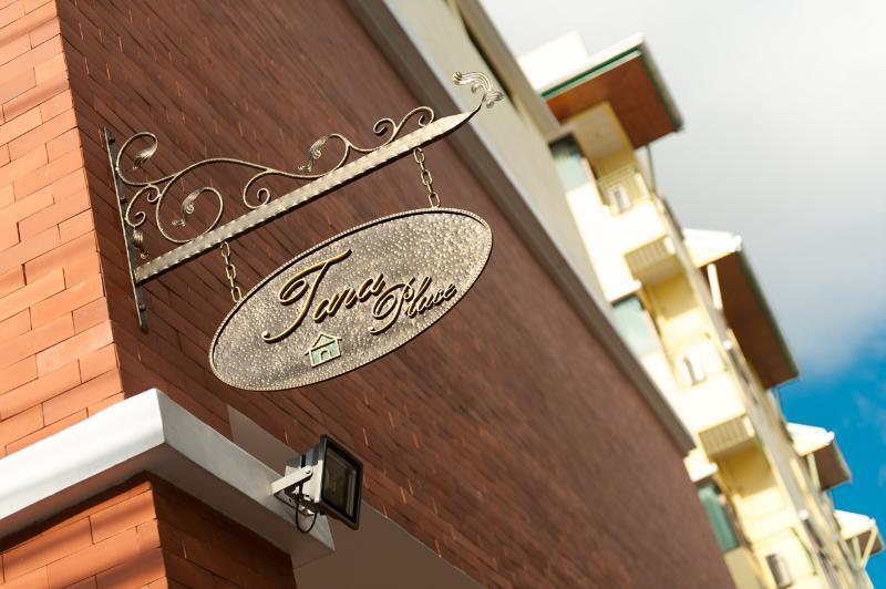 Hotel Taraplace