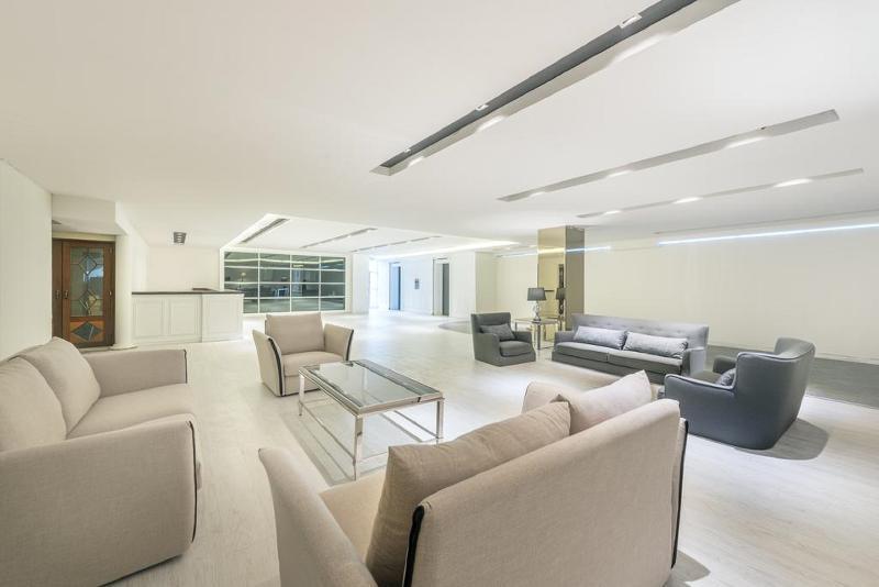 G6 Hotel