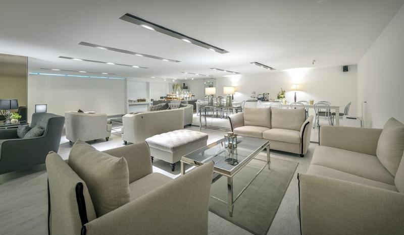Hotel G6 3*