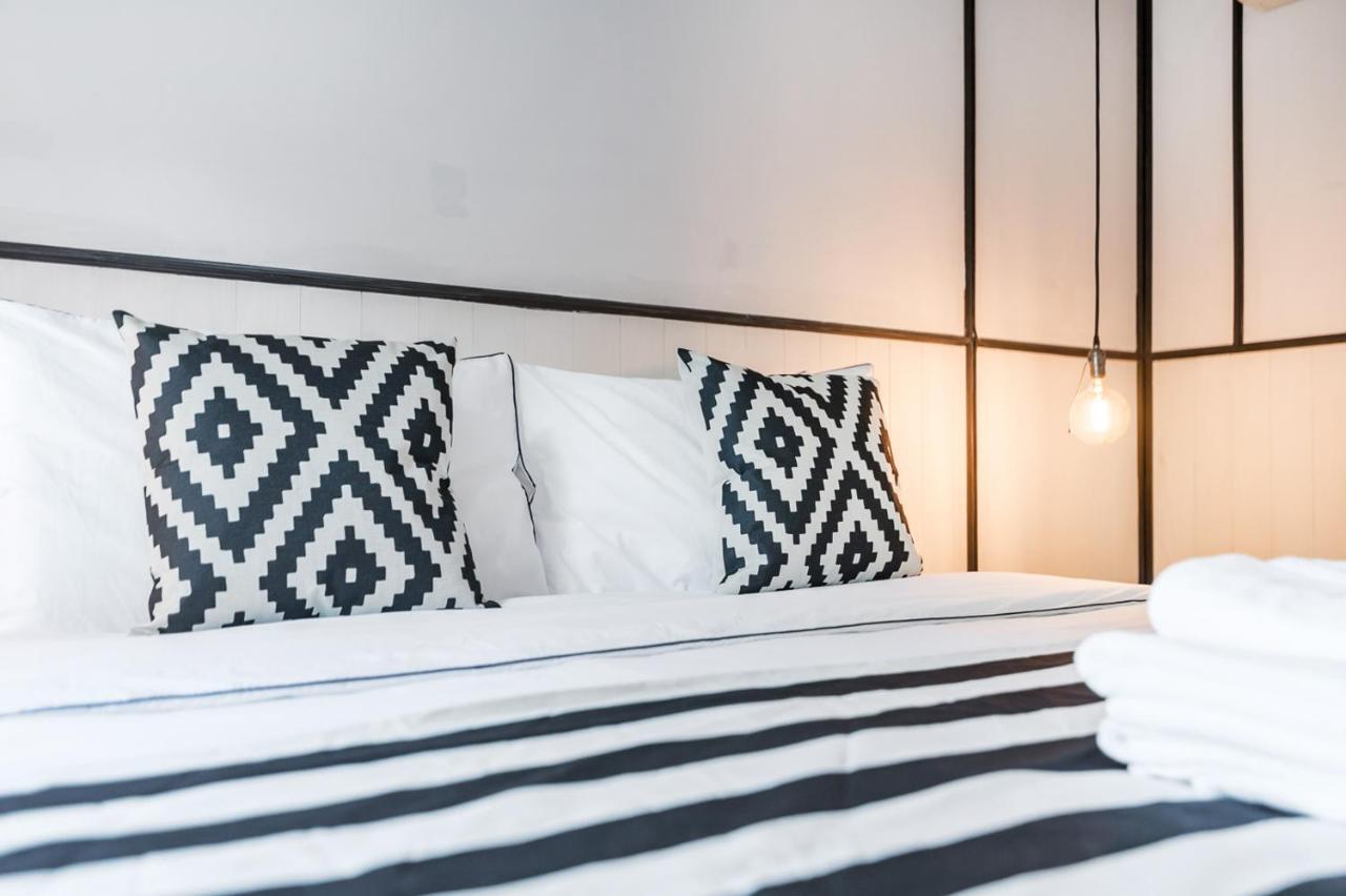 Miq Asoke808 - Asoke Bts - Garden Pool - 16 Pax *