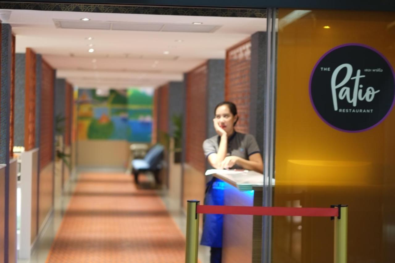 Hotel Bizotel Premier &