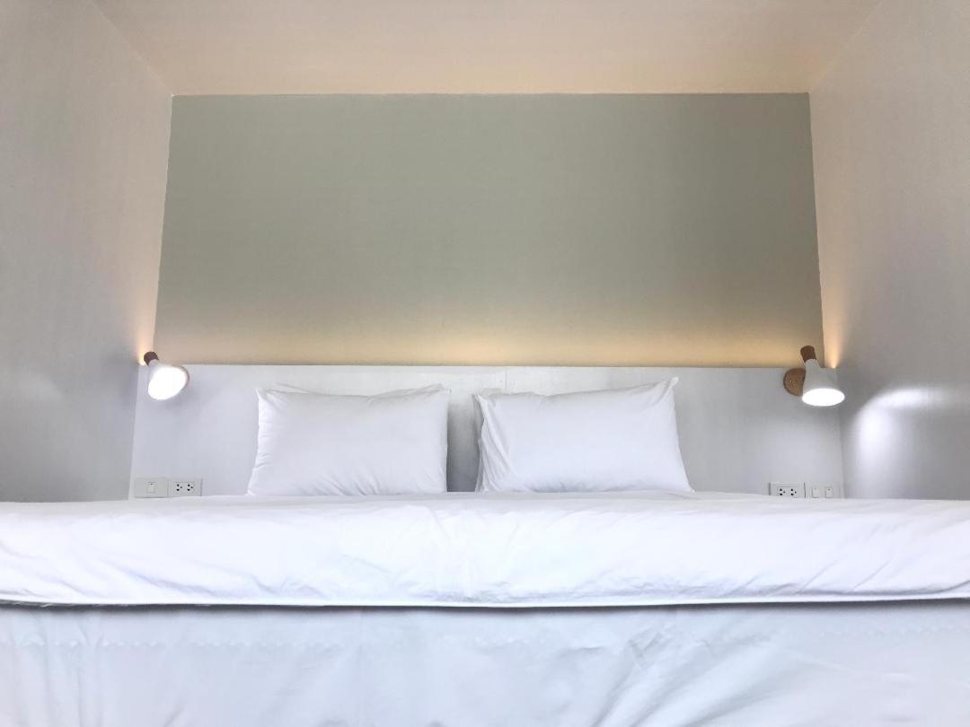 Urban House 3*
