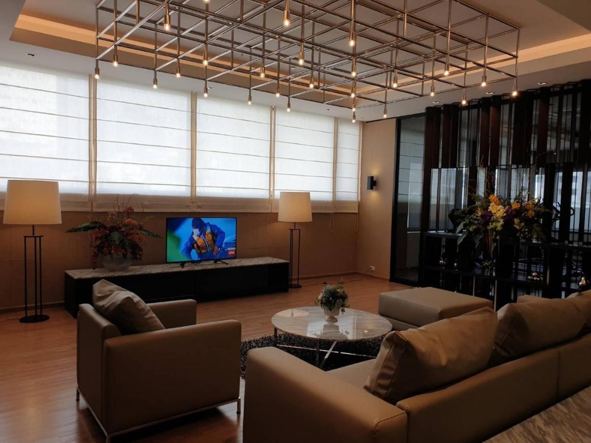 Hotel Cnc 4*