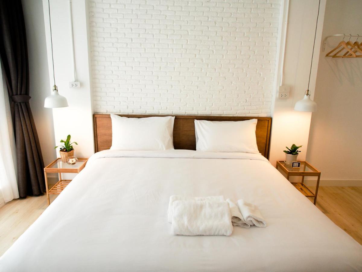 Varmtel Hotel 3*