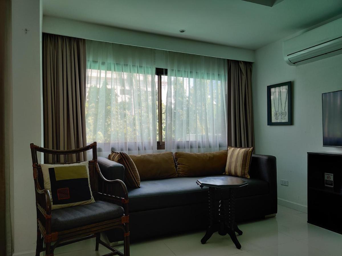 Check In Saladaeng (adults Only)