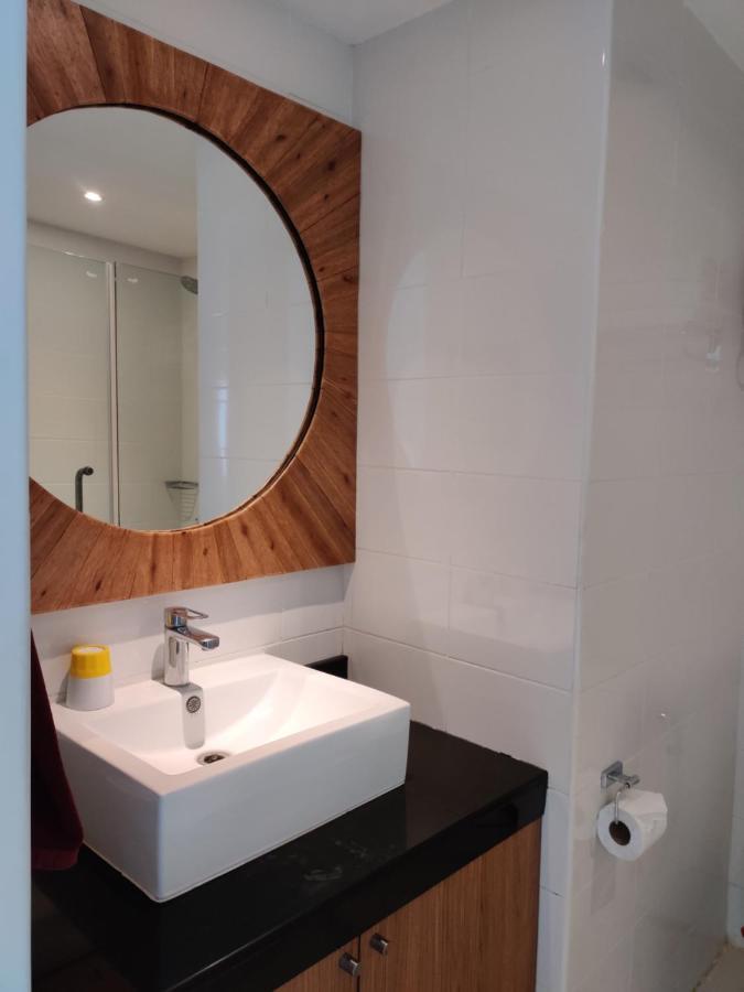 Check In Saladaeng (adults Only) Gasthuis 3*