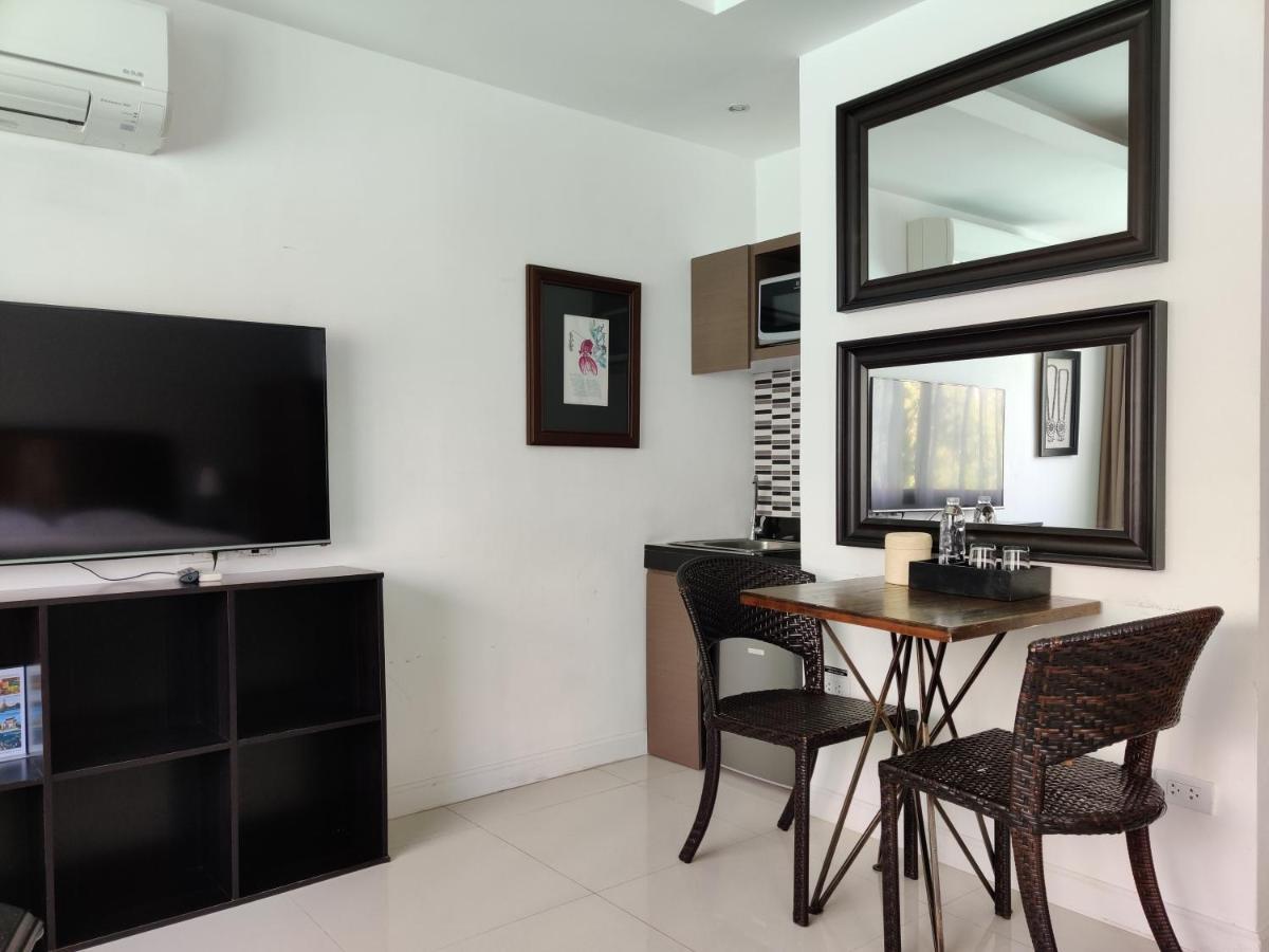 Gasthuis Check In Saladaeng (adults Only) Bangkok