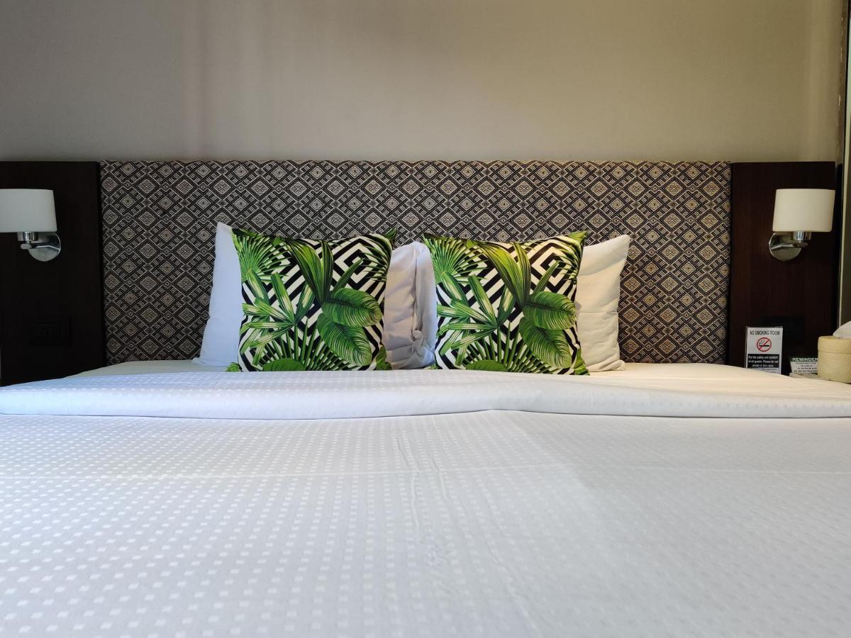 Check In Saladaeng (adults Only) 3*