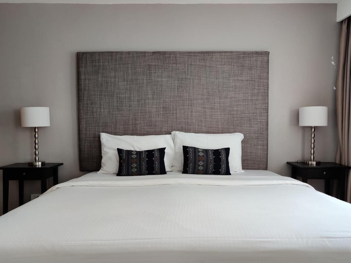 Gasthuis Check In Saladaeng (adults Only) Bangkok