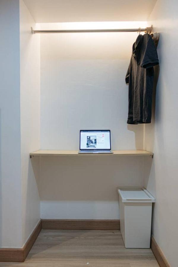 B3 Cosy /5 Guests/ Near Mrt/full Kitchen