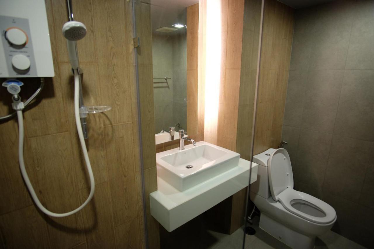 Nap Hotel 3*